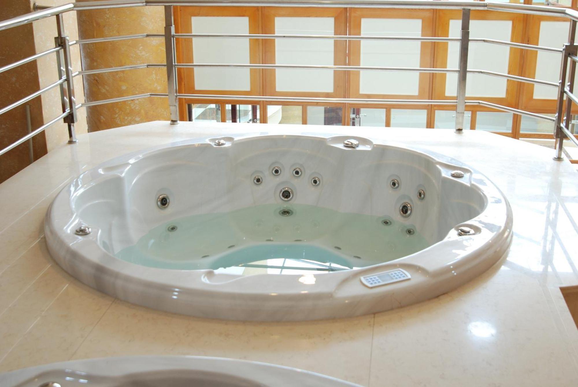 A1 Hotel - Diện Biên Phủ Esterno foto